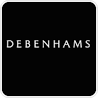 DEBENHAMS.Co.Uk Offers & Online Deals