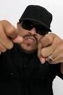 Planet Ill » Ice-T Talks Music, Gangs, Marriage, And Guru With ...