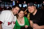 Events | Cask 'n Flagon