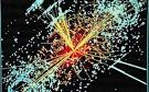 HIGGS BOSON Research Might Unlock Mysteries of Particle Physics ...