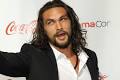 Jason Momoa will play Aquaman in Dawn Of Justice, and we know how.