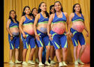 <b>Doenças</b> Urogenitais <b>Femininas</b>