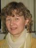 Prof. Ewa Pater is an associate professor at SUNY, College at Plattsburgh ... - 120px-Pater
