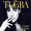 Müzik CD | 100 Derece CD - Tugba Ekinci - 100 Derece (CD) - Tuğba Ekinci ...