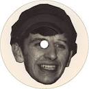 Artist: The Savage Young Beatles With Tony Sheridan. Label: Gecko - the-savage-young-beatles-with-tony-sheridan-ya-ya-gecko