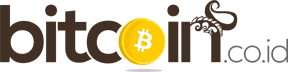 Daftar Bitcoin.co.id