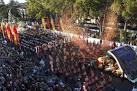 ROSE PARADE 2012: Underway before thousands, Sweepstakes to Dole ...
