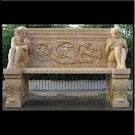 marble <b>bench</b>,Limestone <b>bench</b>,travertine <b>bench</b>, sandstone table,