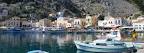 Turkey tours | Escorted Italy, Greece tours | Gulet cruises, charters