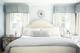 The Best Bedding and Decor for a Sleep-friendly Bedroom - Home ...