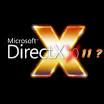 Directx Juni 2010