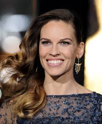 The &#39;New Year&#39;s Eve&#39; World Premiere. In This Photo: Hilary Swank. World Premiere of &quot;New Year&#39;s Eve&quot;.Grauman&#39;s Chinese, Hollywood, CA.December 05, 2011. - Hilary%2BSwank%2BNew%2BYear%2BEve%2BWorld%2BPremiere%2BSsJCDr0uGr5l
