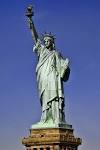File:Statue of liberty 01.jpg - Wikimedia Commons