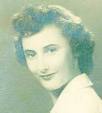 She was born September 27, 1931 to Hollis and Mildred Turner in Orlando. - 913890-1_20090105141515_000 913890i