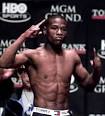 FLOYD MAYWEATHER Images, Graphics, Comments and Pictures - Myspace ...