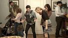 FRIENDS WITH KIDS': A strange message from rom-com land - CNN.