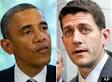 Paul Ryan Debt Ceiling Bill: Why Did He Advocate Killing The Grand ...