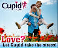 Cupid.com offers great