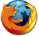 File:Mozilla-Firefox-4-free-Logo1.jpg - Wikipedia, the free