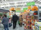Homebase Sees Huge Crowds On Opening Day : 7 of 22 :: New Homebase.