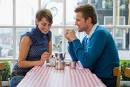 11 Great First Date Ideas