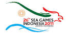 SEA Games 2011 Medal Tally - 100% Batangueno