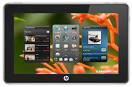 HP's WEBOS tablet: why is it special? - SlashGear