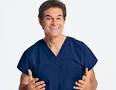 Fight Stress: Tips From Dr. Oz | Prevention