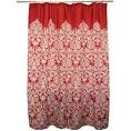 Under 3 Bath & Towels | Overstock.com: Buy Shower Curtains, Bath ...