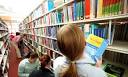 Universities fear private colleges will 'cherry-pick' lucrative ...