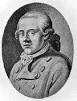 Heinrich Leopold WAGNER. Die Kindermörderin. Ein Trauerspiel 1776