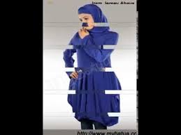 Watch and Download abaya online usa | Tutorial Hijab
