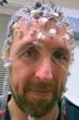 Hack Your Brain | Jennifer Brogee - EEG%2064%20channel%20head%20-%20240px