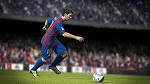 Fifa 13 Demo with Crack Full | Free Download Software & Game Full
