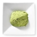 Matcha Green Tea Frappe & Latte Mix - 4 oz. in Loose Tea Green at ...