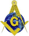 <b>Capitaciones</b> de aquellos HH.