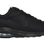 search images/Zapatos/Hombres-Nike-Hombres-Air-Max-Motion-Lw-Prem-Zapatos-para-correr-861537005.jpg from stockx.com