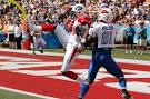 2010 PRO BOWL Sold Out; Highest Attended Since 1959 « MKRob Sports