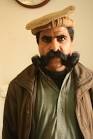 Muhammad Akram Khan (محمد اکرم خان) from Mianwali, have enormous length of ... - 7127955