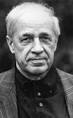 Composer, conductor, theorist, visionary: Pierre Boulez has been many things ... - Boulez