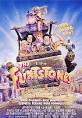 The Flintstones (film)