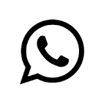 whatsapp logo HD Wallpapers Download Free whatsapp logo Tumblr.