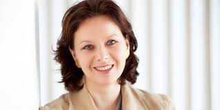 Ikea-Pressesprecherin <b>Sabine Nold</b> bekräftigte, dass die Sicherheitsmaßnahmen <b>...</b> - 12621