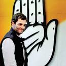 Rahul Gandhi-as-PM candidate talk gathers steam as AICC sets date ...