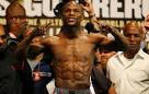 Mayweather Vs Maidana Set To Fight On the 3rd Of May ��� How2BeCool
