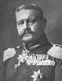 AKA Paul Ludwig Hans Anton von Hindenburg - hindenburg-1-sized