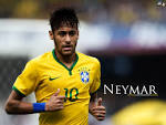 neymar-2a.jpg