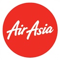 AirAsia (@AirAsia) | Twitter