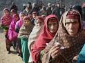 Kashmir-voters_PTI5.jpg