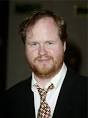 JOSS WHEDON - Profile, Latest News and Related Articles